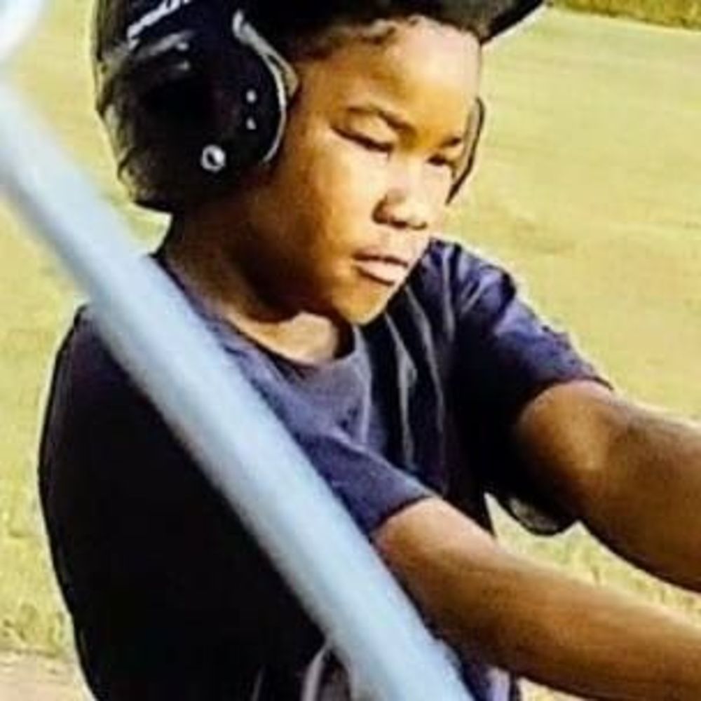 Meet your Posher, Veda